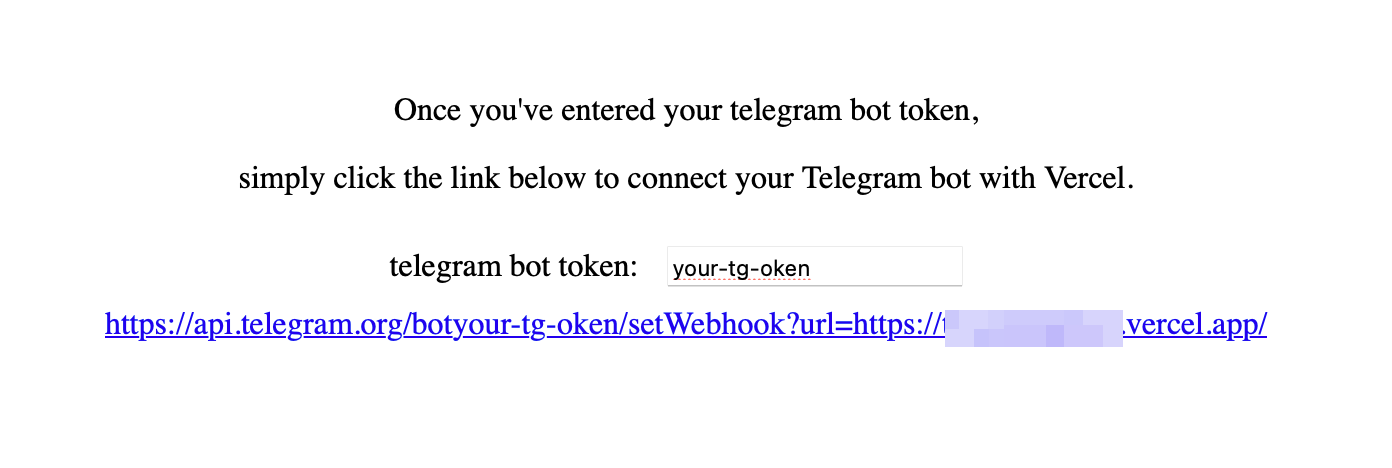 update_telegram_bot