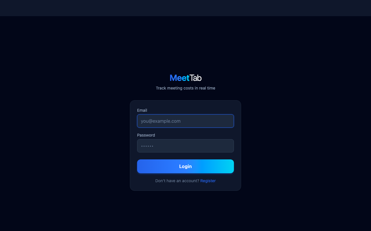 meet-tab screenshot