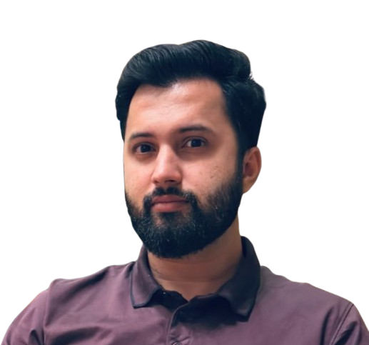 Dr. Joswin Rakesh Dsa