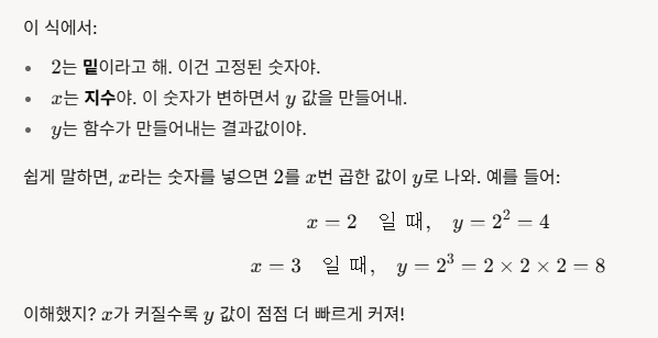 지수함수 원본 03