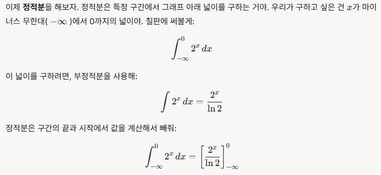 지수함수 원본 14