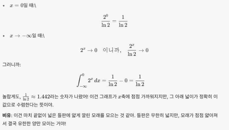 지수함수 원본 15