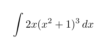 formula_001