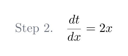 formula_003