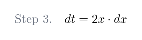 formula_004