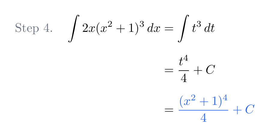 formula_005