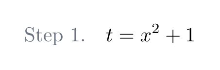 formula_006