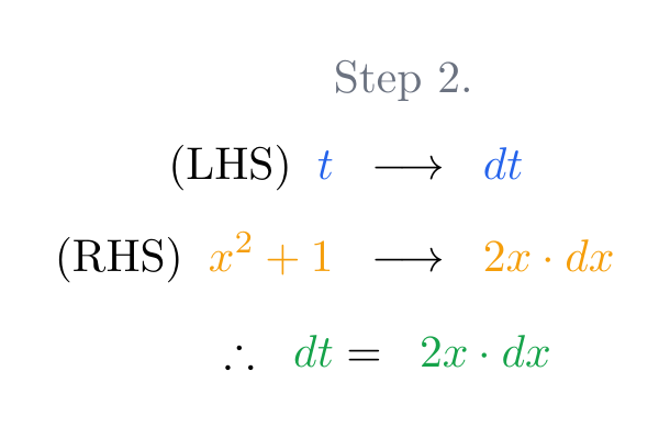 formula_007