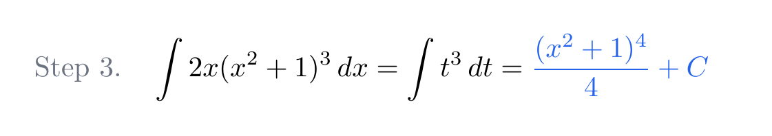 formula_008