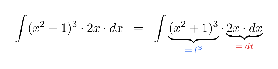 formula_009