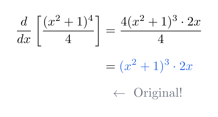 formula_010
