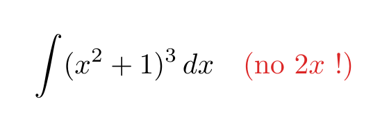 formula_011
