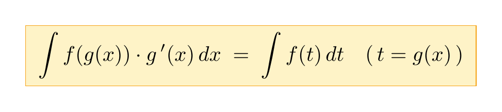 formula_013