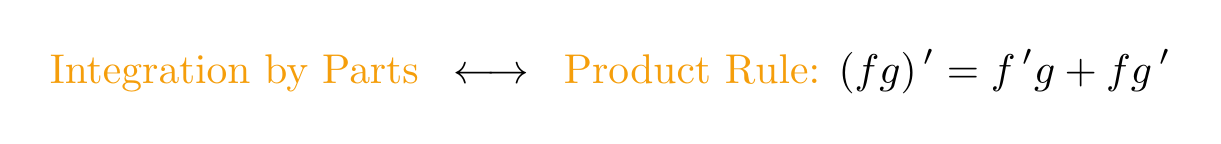 formula_014