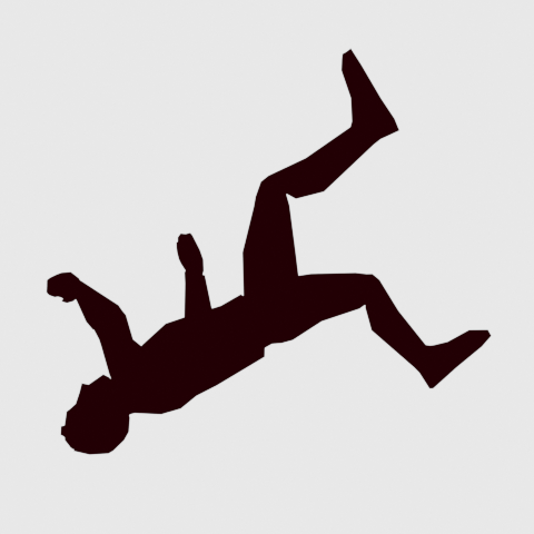 Simple Ragdoll Wizard's icon