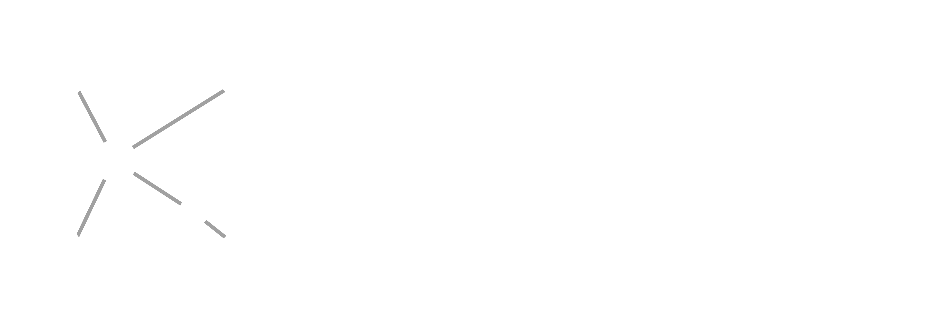 Urbanity Logo
