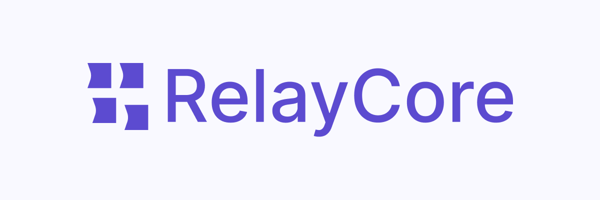 Relay Core