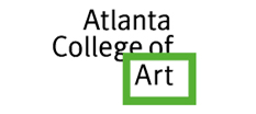 Atlanta College of Art