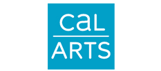 CalArts