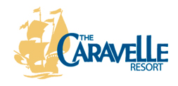 Caravelle Logo