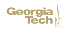 Georgia Tech