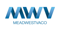 MeadWestVaco