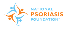 National Psoriasis Foundation