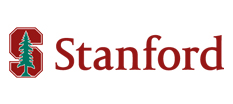 Stanford University