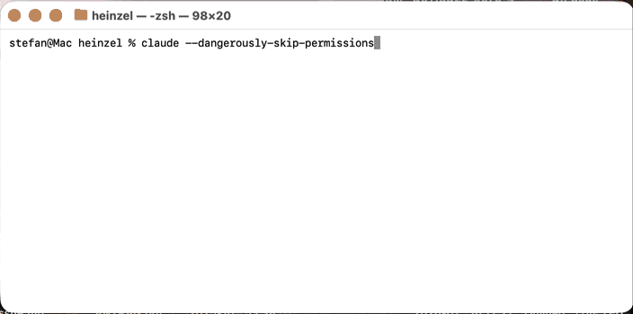 Screencast: Debug and fix some webserver problems