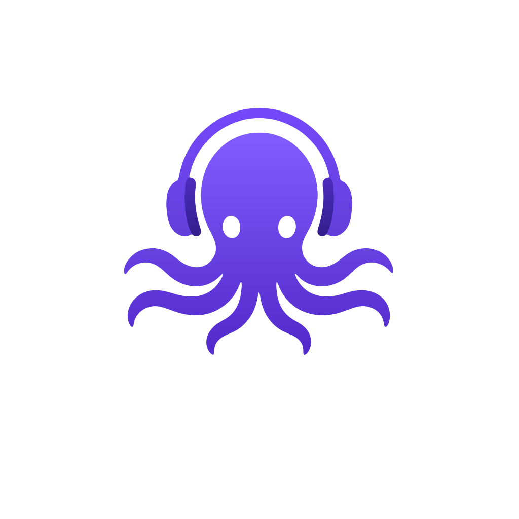 Octo