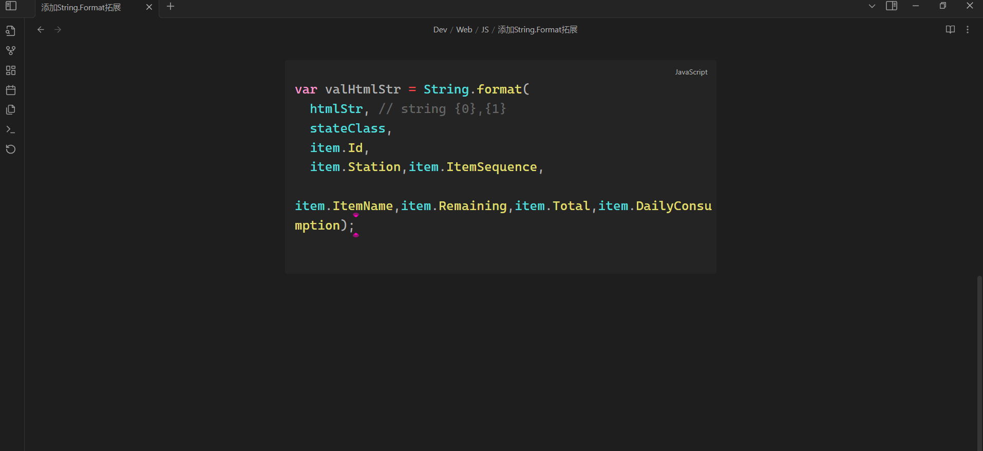 alt text