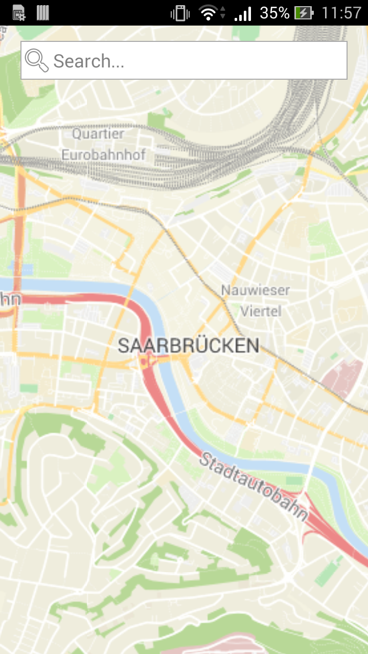 GitHub - wipkirill/sputnik-sdk-android-demo