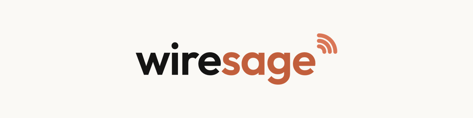 WireSage