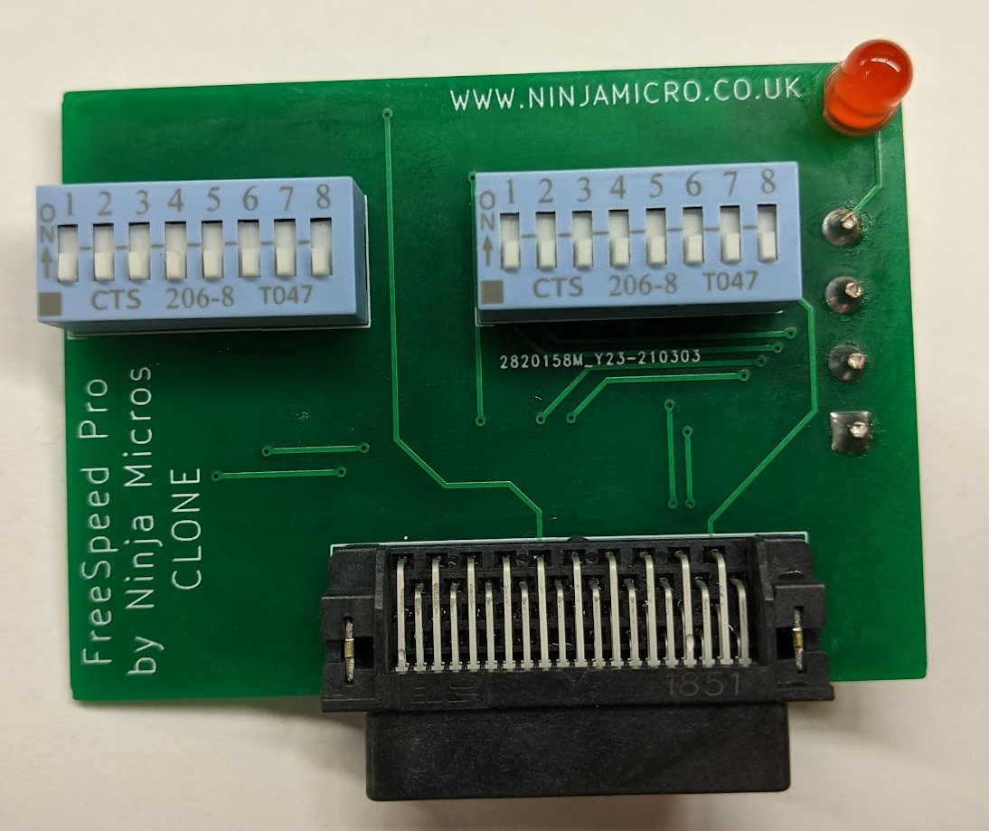 AMD-K7-FreeSpeed-Pro-Clone, from the project README