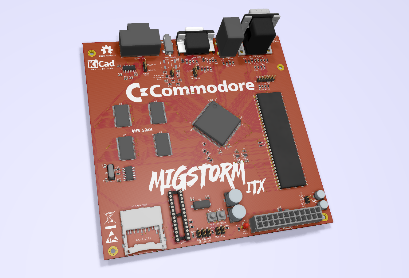 MigStorm-ITX, from the project README