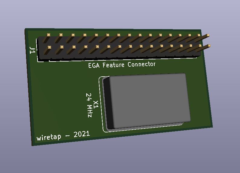 Super-EGA-120, from the project README