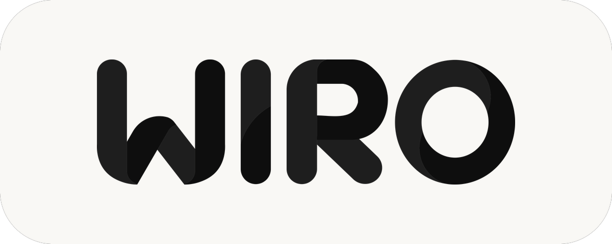 Wiro AI