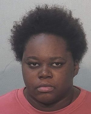 Daja Brangman