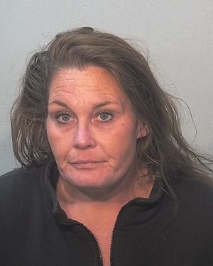 Cassandra Groce