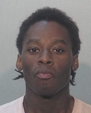 Seth Kipendo