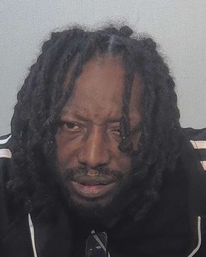 Jeval Malone