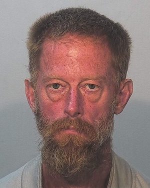 Christopher Sartain