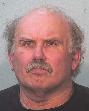 Jeffrey Shipbaugh