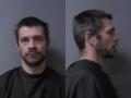 Gary Mckee Third Conn