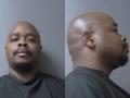 Darnell Levon Johnson