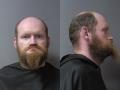 Anthony Bryant Kimmerling