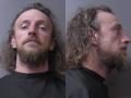 Jonathan Jason Matthews