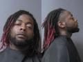Jordan Maurice Rainey