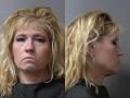 Melissa Ann Reynolds