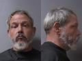 John F Junior Riddell
